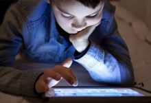 d8b7d8b1d8a7d8addb8c d985d8add8aad988d8a7db8c d8a8d8b3d8aad987 d8a2d985d988d8b2d8b4 d8a7d984daa9d8aad8b1d988d986db8cdaa9 d985d8b1d8a7 69230f97d5693