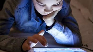 d8b7d8b1d8a7d8addb8c d985d8add8aad988d8a7db8c d8a8d8b3d8aad987 d8a2d985d988d8b2d8b4 d8a7d984daa9d8aad8b1d988d986db8cdaa9 d985d8b1d8a7 69230f97d5693