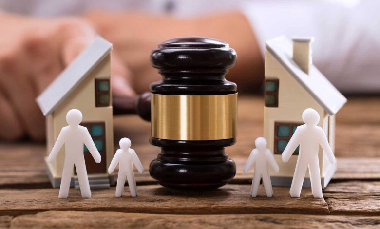 طرح اصلاح موادی از قانون مهریه در دستور امروز مجلس 1 d8b7d8b1d8ad d8a7d8b5d984d8a7d8ad d985d988d8a7d8afdb8c d8a7d8b2 d982d8a7d986d988d986 d985d987d8b1db8cd987 d8afd8b1 d8afd8b3d8aad988d8b1 6923990bc5e6e