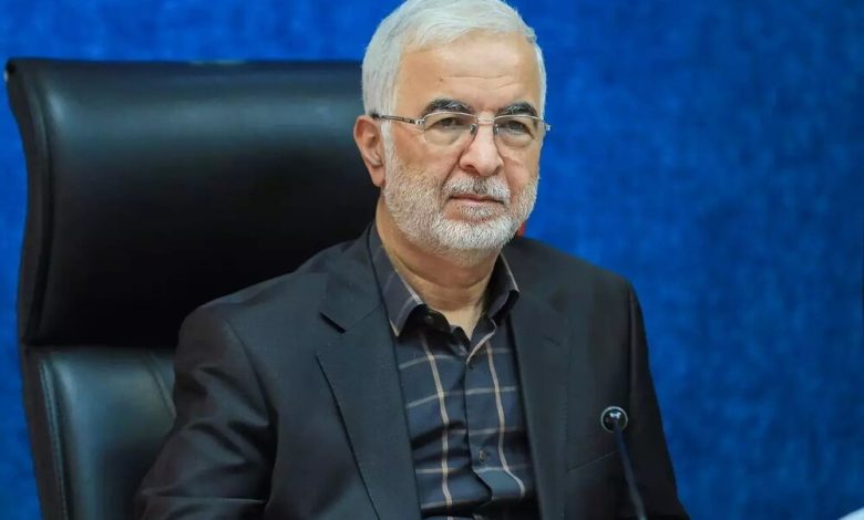 d8b7d8b1d8ad d8a7d986d8b3d8afd8a7d8af d985d8b1d8b2d987d8a7 d8b5d8b1d981d8a7d98b d981db8cd8b2db8cdaa9db8c d986db8cd8b3d8aa 69258802a9218