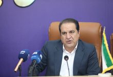 d8b7d8b1d8ad d8acd8a7d985d8b9 d8aad8acd8a7d8b1db8cd88c daafd8b1d8afd8b4daafd8b1db8c d988 d8b2db8cd8a7d8b1d8aadb8c d985d8b1d8b2 da86db8c 692660795258b