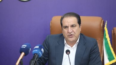 d8b7d8b1d8ad d8acd8a7d985d8b9 d8aad8acd8a7d8b1db8cd88c daafd8b1d8afd8b4daafd8b1db8c d988 d8b2db8cd8a7d8b1d8aadb8c d985d8b1d8b2 da86db8c 692660795258b