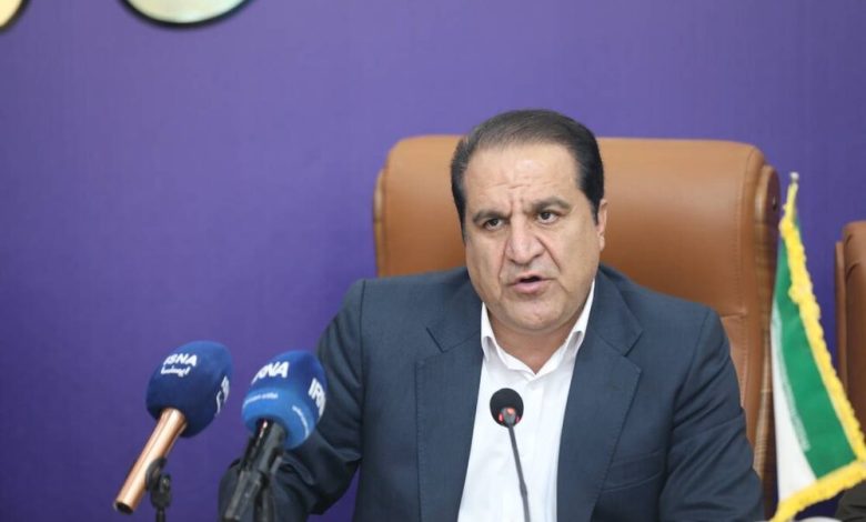 d8b7d8b1d8ad d8acd8a7d985d8b9 d8aad8acd8a7d8b1db8cd88c daafd8b1d8afd8b4daafd8b1db8c d988 d8b2db8cd8a7d8b1d8aadb8c d985d8b1d8b2 da86db8c 692660795258b