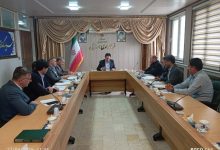 d8b7d8b1d8ad d8acd8a7d985d8b9 d8b1d988d8b3d8aad8a7d987d8a7db8c daafd8b1d8afd8b4daafd8b1db8c d8a7d8b1d8afd8a8db8cd984 d8aad8afd988db8c 6926bf6db8a32