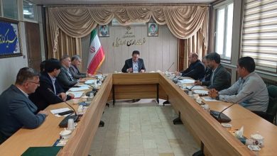 d8b7d8b1d8ad d8acd8a7d985d8b9 d8b1d988d8b3d8aad8a7d987d8a7db8c daafd8b1d8afd8b4daafd8b1db8c d8a7d8b1d8afd8a8db8cd984 d8aad8afd988db8c 6926bf6db8a32