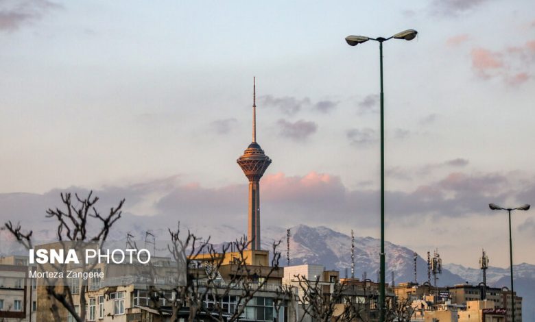 d8b7d8b1d8ad d8acd8a7db8cdaafd8b2db8cd986 d8a7d986d8aad982d8a7d984 d9bed8a7db8cd8aad8aed8aa daa9d984db8cd8af d8aed988d8b1d8af 6924f9c220596