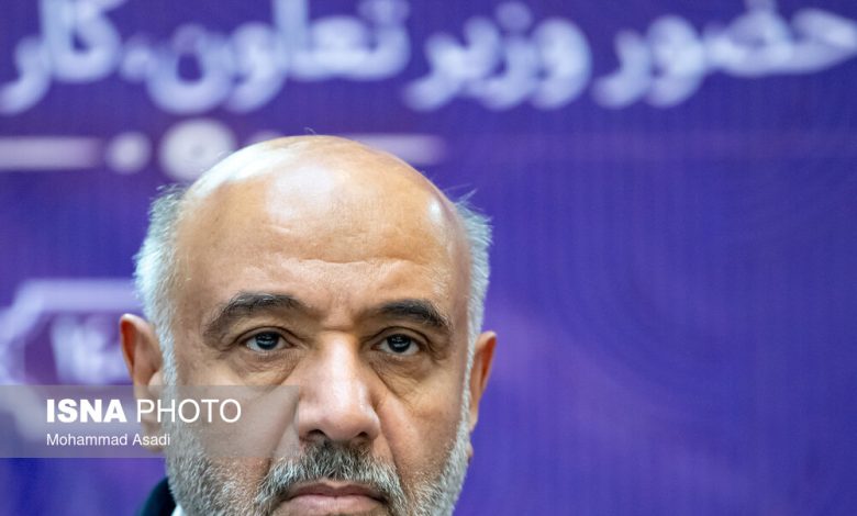 d8b7d8b1d8ad d8b1d8a6db8cd8b3d8acd985d987d988d8b1 d985d8a8d986db8c d8a8d8b1 d985d8add984d987d985d8add988d8b1db8c d981d8b1 69289eb71eafb