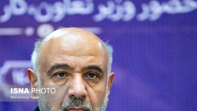 d8b7d8b1d8ad d8b1d8a6db8cd8b3d8acd985d987d988d8b1 d985d8a8d986db8c d8a8d8b1 d985d8add984d987d985d8add988d8b1db8c d981d8b1 69289eb7796d7