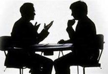 d8b7d8b1d8ad d985d8b1d8a7d982d8a8d8aa d8a7d8b2 d8aed988d8afdaa9d8b4db8c d8aad8afd988db8cd986 d8b4d8af d982db8cd985d8aa d985d8b4 692552d5f2628