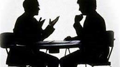 d8b7d8b1d8ad d985d8b1d8a7d982d8a8d8aa d8a7d8b2 d8aed988d8afdaa9d8b4db8c d8aad8afd988db8cd986 d8b4d8af d982db8cd985d8aa d985d8b4 692552d5f2628