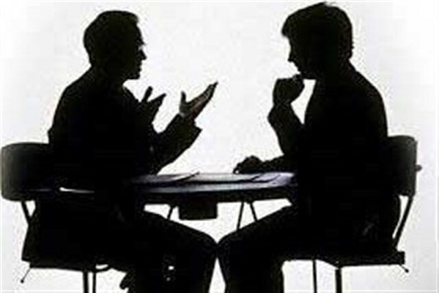 طرح مراقبت از «خودکشی» تدوین شد/ قیمت مشاوره مراکز غیردولتی، از ۵۰۳ تا ۷۰۲ هزار تومان به ازای ۴۵ دقیقه 1 d8b7d8b1d8ad d985d8b1d8a7d982d8a8d8aa d8a7d8b2 d8aed988d8afdaa9d8b4db8c d8aad8afd988db8cd986 d8b4d8af d982db8cd985d8aa d985d8b4 692552d5f2628