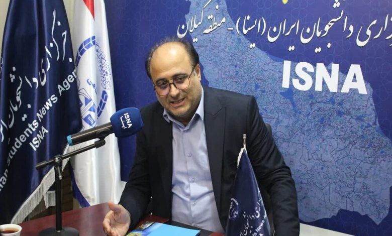 d8b7d8b1d8ad d985db8cd986db8cd8a7d8aad988d8b1d9bed8a7d8b1daa9 d8b9d985d8a7d8b1d8aad987d8a7db8c d8aad8a7d8b1db8cd8aedb8cd89b d8a7 69266277b04c8