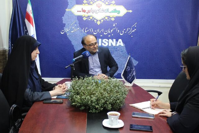 طرح مینیاتورپارک عمارت‌های تاریخی؛ الگوی تازه‌ای برای روایت تاریخ گیلان