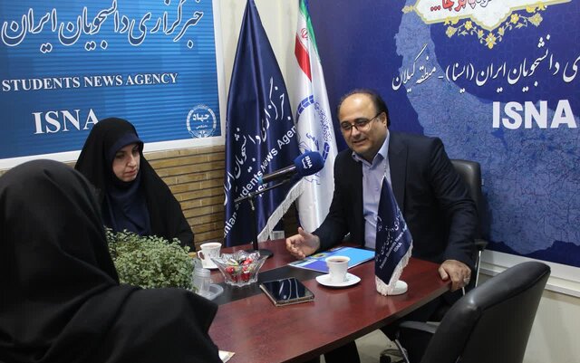 طرح مینیاتورپارک عمارت‌های تاریخی؛ الگوی تازه‌ای برای روایت تاریخ گیلان