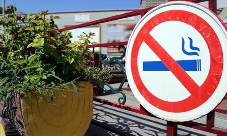 d8b7d8b1d8ad daafd8b3d8aad8b1d8afd987 d8aad8b1daa9db8cd987 d8a8d8b1d8a7db8c d985d982d8a7d8a8d984d987 d8a8d987 d8a7d8b3d8aad8b9d985d8a7 69244ee3204e3