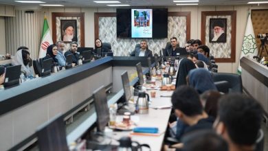 d8b8d8b1d981db8cd8aa d8a8d8a7d984d8a7db8c d8aad987d8b1d8a7d986 d8afd8b1 d8acd8b0d8a8 daafd8b1d8afd8b4daafd8b1d8a7d986 d8b3d984 69266d0a2fcab