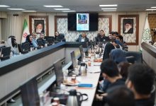 d8b8d8b1d981db8cd8aa d8a8d8a7d984d8a7db8c d8aad987d8b1d8a7d986 d8afd8b1 d8acd8b0d8a8 daafd8b1d8afd8b4daafd8b1d8a7d986 d8b3d984 69266d0a7d791