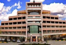 d8b8d8b1d981db8cd8aa d985d8b1d8a7daa9d8b2 d8a7d982d8a7d985d8aadb8c d8b4d987d8b1d8b3d8aad8a7d986 d8b3d986d986d8afd8ac d8aadaa9d985db8c 6926d792474f2