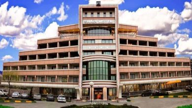 ظرفیت مراکز اقامتی شهرستان سنندج تکمیل شد 5 d8b8d8b1d981db8cd8aa d985d8b1d8a7daa9d8b2 d8a7d982d8a7d985d8aadb8c d8b4d987d8b1d8b3d8aad8a7d986 d8b3d986d986d8afd8ac d8aadaa9d985db8c 6926d792474f2