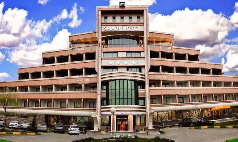 d8b8d8b1d981db8cd8aa d985d8b1d8a7daa9d8b2 d8a7d982d8a7d985d8aadb8c d8b4d987d8b1d8b3d8aad8a7d986 d8b3d986d986d8afd8ac d8aadaa9d985db8c 6926d7938931d