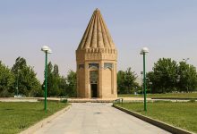 d8b8d8b1d981db8cd8aa daafd8b1d8afd8b4daafd8b1db8c d8a8d8a7d8b1daafd8a7d987 d8addb8cd982d988d982 d986d8a8db8cd8b9 d8afda86d8a7d8b1 daa9 69266a2ba1c8f