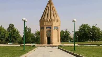 ظرفیت گردشگری بارگاه حیقوق نبی(ع) دچار کم توجهی نشود 5 d8b8d8b1d981db8cd8aa daafd8b1d8afd8b4daafd8b1db8c d8a8d8a7d8b1daafd8a7d987 d8addb8cd982d988d982 d986d8a8db8cd8b9 d8afda86d8a7d8b1 daa9 69266a2ba1c8f