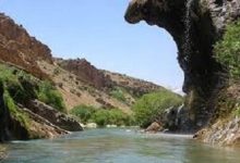 d8b8d8b1d981db8cd8aa daafd8b1d8afd8b4daafd8b1db8c d988 d8aad988d8b3d8b9d987 d8a8d8a7d981d8aad987d8a7db8c d8b3d986d8aadb8c 692669f361c26