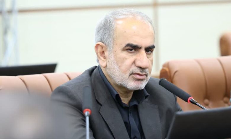 d8b8d8b1d981db8cd8aad987d8a7db8c d8a7d8b3d8aad8a7d986 d981d8a7d8b1d8b3 d986db8cd8a7d8b2d985d986d8af d985d8b9d8b1d981db8c d988 6926e021cafef