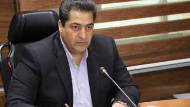 d8b8d8b1d981db8cd8aad987d8a7db8c d8a8db8cd986d8b8db8cd8b1 daafd8b1d8afd8b4daafd8b1db8c daa9d8b1d985d8a7d986 d8a8d987d8b1 692705eb1c6a3