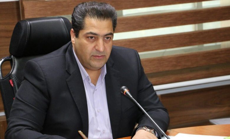 d8b8d8b1d981db8cd8aad987d8a7db8c d8a8db8cd986d8b8db8cd8b1 daafd8b1d8afd8b4daafd8b1db8c daa9d8b1d985d8a7d986 d8a8d987d8b1 692705eb1c6a3