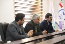 d8b8d8b1d981db8cd8aad987d8a7db8c d8acd987d8a7d8afd8afd8a7d986d8b4daafd8a7d987db8c d8afd8b1 d8aad8add982d982 d8a7d987d8afd8a7d981 69268b482f578