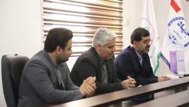 d8b8d8b1d981db8cd8aad987d8a7db8c d8acd987d8a7d8afd8afd8a7d986d8b4daafd8a7d987db8c d8afd8b1 d8aad8add982d982 d8a7d987d8afd8a7d981 69268b482f578