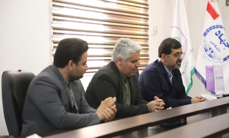 d8b8d8b1d981db8cd8aad987d8a7db8c d8acd987d8a7d8afd8afd8a7d986d8b4daafd8a7d987db8c d8afd8b1 d8aad8add982d982 d8a7d987d8afd8a7d981 69268b482f578