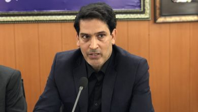 d8b8d8b1d981db8cd8aad987d8a7db8c daafd8b1d8afd8b4daafd8b1db8c d8aed8b1d985d8b4d987d8b1 d986db8cd8a7d8b2d985d986d8af d8b3d8a7d985 6926d9f9850c4