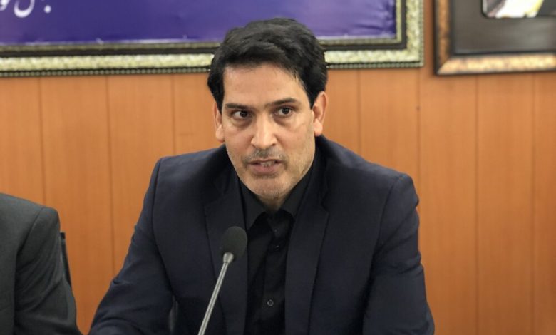 ظرفیتهای گردشگری خرمشهر نیازمند ساماندهی است 1 d8b8d8b1d981db8cd8aad987d8a7db8c daafd8b1d8afd8b4daafd8b1db8c d8aed8b1d985d8b4d987d8b1 d986db8cd8a7d8b2d985d986d8af d8b3d8a7d985 6926d9f9850c4