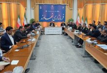 d8b8d8b1d981db8cd8aad987d8a7db8c daafd8b1d8afd8b4daafd8b1db8c d986d987d8a7d988d986d8af d8a8d987 d8afd8b1d8b3d8aadb8c d985d8b9d8b1 6926e92b4db22