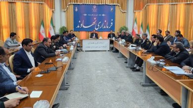 d8b8d8b1d981db8cd8aad987d8a7db8c daafd8b1d8afd8b4daafd8b1db8c d986d987d8a7d988d986d8af d8a8d987 d8afd8b1d8b3d8aadb8c d985d8b9d8b1 6926e92b4db22