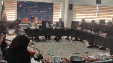 d8b8d8b1d981db8cd8aad987d8a7db8c daafd8b1d8afd8b4daafd8b1db8c d988 d8b2db8cd8a7d8b1d8aa d8a8d8a7db8cd8af d8a8d987 d985d8b9db8c 6926bf322fe02