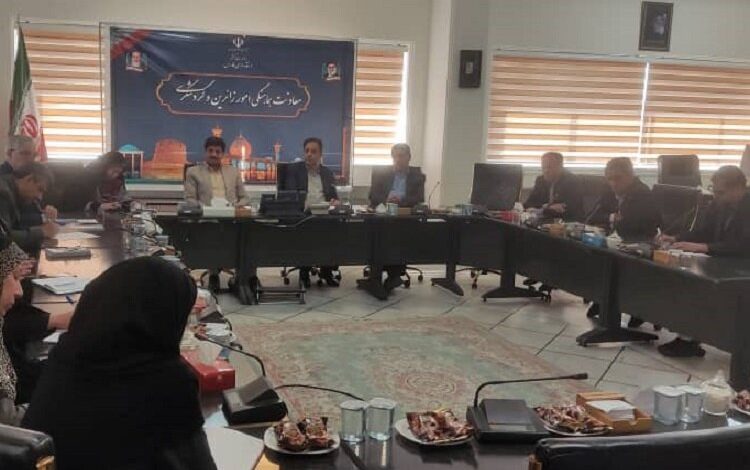 d8b8d8b1d981db8cd8aad987d8a7db8c daafd8b1d8afd8b4daafd8b1db8c d988 d8b2db8cd8a7d8b1d8aa d8a8d8a7db8cd8af d8a8d987 d985d8b9db8c 6926bf322fe02