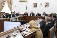 d8b9d8a7d8b1d981 d987db8cda86 d8aad8b5d985db8cd985db8c d8a8d8b1d8a7db8c d8a7d986d8add984d8a7d984 d8b3d8a7d8b2d985d8a7d986 d8a7d985d988 692390578b882