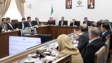 d8b9d8a7d8b1d981 d987db8cda86 d8aad8b5d985db8cd985db8c d8a8d8b1d8a7db8c d8a7d986d8add984d8a7d984 d8b3d8a7d8b2d985d8a7d986 d8a7d985d988 692390578b882