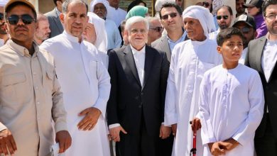 d8b9d8a7d8b1d981 db8cdaa9db8c d8a7d8b2 d985d987d985d8aad8b1db8cd986 d8b1d988d8b4d987d8a7db8c d8a7d8b1d8aad982d8a7d8a1 d8b3 6926d3d8a3f9f