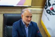 d8b9d8a8d988d8b1 d8a7d8b2 d8a7db8cd8b1d8a7d986 d8a8d8b1d8a7db8c d8b3d988d8afd8a7daafd8b1d8a7d986 d985d8b1daaf d9bed8b1d987d8b2db8cd986 69230a922c147