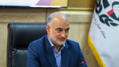 d8b9d8a8d988d8b1 d8a7d8b2 d8a7db8cd8b1d8a7d986 d8a8d8b1d8a7db8c d8b3d988d8afd8a7daafd8b1d8a7d986 d985d8b1daaf d9bed8b1d987d8b2db8cd986 69230a922c147