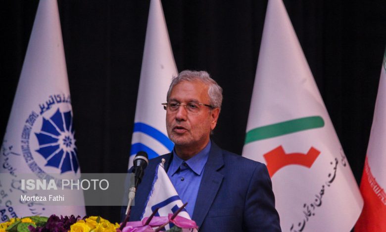 d8b9d8a8d988d8b1 d8a7d8b2 d8b4d8b1d8a7db8cd8b7 d981d8b9d984db8c d8a8d8a7 d8b9d982d984d8a7d986db8cd8aad88c d985d982d8a7d988d985d8aa d8a7 69243ce2c53e4