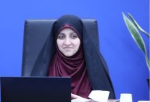 d8b9d8afd8a7d984d8aad985d8add988d8b1db8c d8b3db8cd8a7d8b3d8aa d8b1d8a7d987d8a8d8b1db8c d8afd988d984d8aa d8afd8b1 d8a7d986d8aad8b5 6923a824e30ca