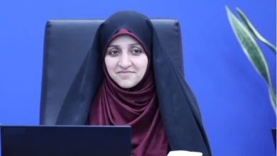 d8b9d8afd8a7d984d8aad985d8add988d8b1db8c d8b3db8cd8a7d8b3d8aa d8b1d8a7d987d8a8d8b1db8c d8afd988d984d8aa d8afd8b1 d8a7d986d8aad8b5 6923a824e30ca