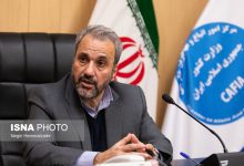 d8b9d8afd985 d8a7d8b3d8aad982d8a8d8a7d984 d8afd8a7d986d8b4d8a2d985d988d8b2d8a7d986 d8a7d981d8bad8a7d986d8b3d8aad8a7d986db8c d8a7 692584fa908ac