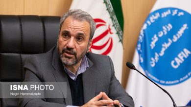 عدم استقبال دانشآموزان افغانستانی از کلاسهای مجازی ایران 4 d8b9d8afd985 d8a7d8b3d8aad982d8a8d8a7d984 d8afd8a7d986d8b4d8a2d985d988d8b2d8a7d986 d8a7d981d8bad8a7d986d8b3d8aad8a7d986db8c d8a7 692584fa908ac