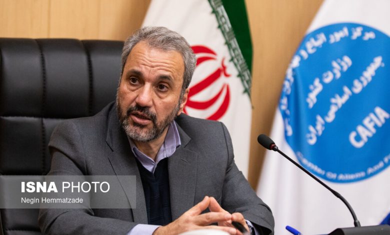 عدم استقبال دانشآموزان افغانستانی از کلاسهای مجازی ایران 1 d8b9d8afd985 d8a7d8b3d8aad982d8a8d8a7d984 d8afd8a7d986d8b4d8a2d985d988d8b2d8a7d986 d8a7d981d8bad8a7d986d8b3d8aad8a7d986db8c d8a7 692584fa908ac